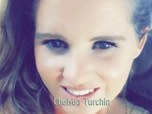 Chelsea_Turchin