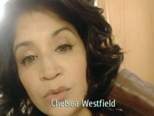 Chelsea_Westfield