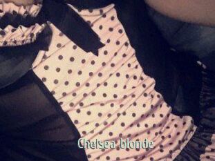Chelsea_blonde