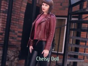 Chelsy_Doll