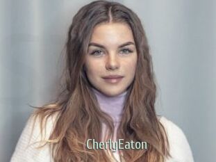CherlyEaton
