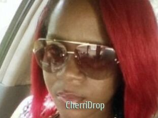 CherriDrop