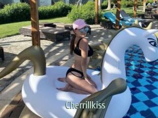 Cherrillkiss