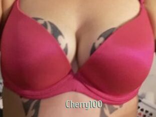Cherry100
