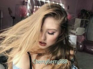 CherryBerry888