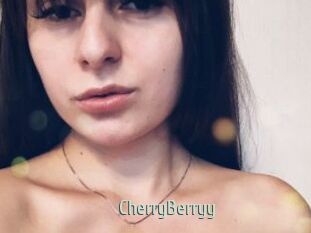 CherryBerryy