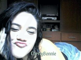 CherryBonnie