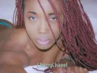 CherryChanel