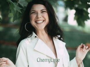 CherryLyte