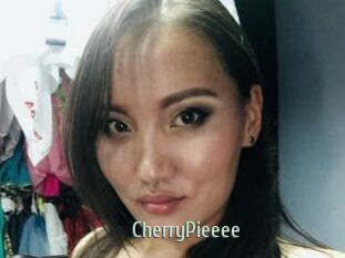 CherryPieeee