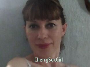 CherrySexGirl