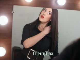 CherryTina
