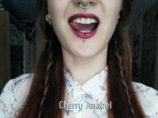 Cherry_Anabel
