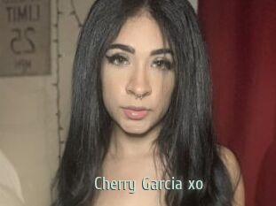 Cherry_Garcia_xo