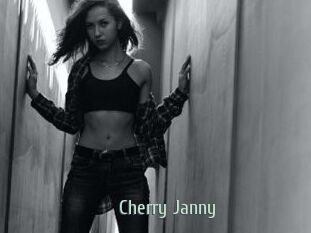 Cherry_Janny