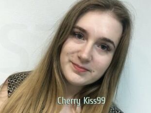 Cherry_Kiss99 Sexcam Zone