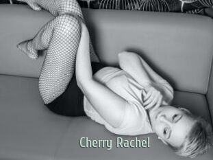 Cherry_Rachel