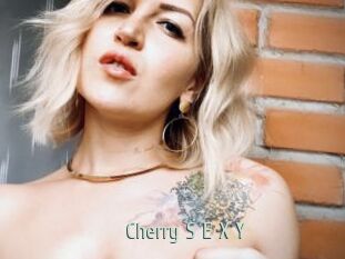 Cherry_S_E_X_Y