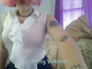 Cherry_Valentine