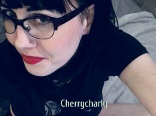 Cherrycharly