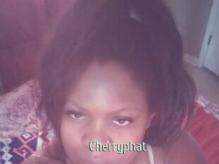 Cherryphat