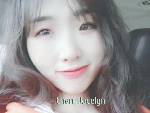 CherylJocelyn