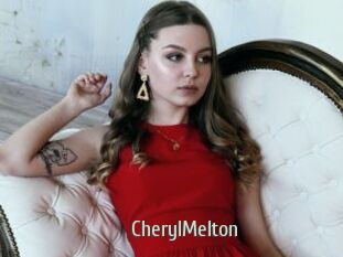 CherylMelton