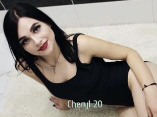 Cheryl_20