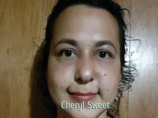 Cheryl_Sweet