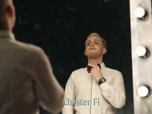 Chester_Fi