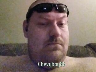 Chevyboy86