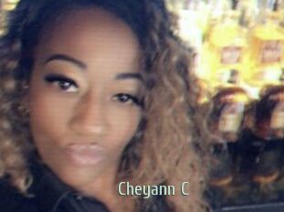 Cheyann_C