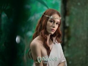 Chhaneell