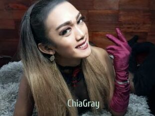ChiaGray