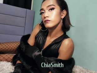ChiaSmith
