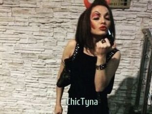 ChicTyna
