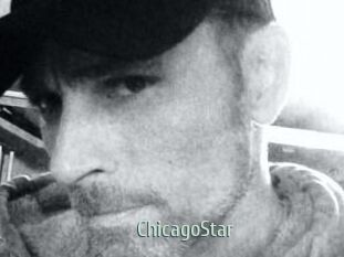 Chicago_Star