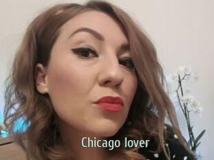 Chicago_lover