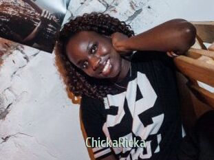ChickaRicka