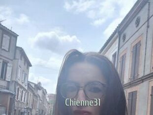 Chienne31