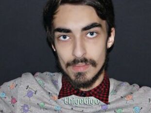 ChigoGigo