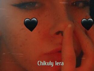 Chikuly_lera