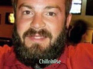 ChillnWise