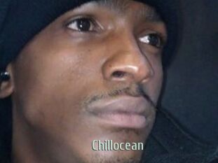Chillocean