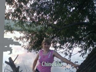 ChineLilu