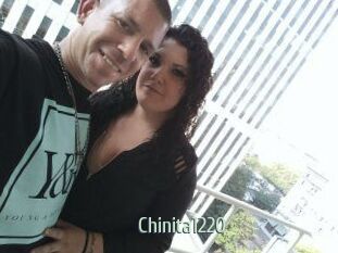 Chinita1220