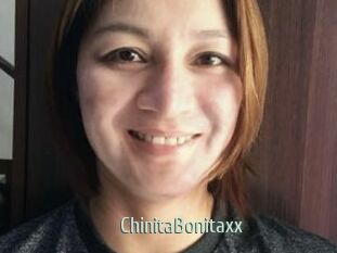 ChinitaBonitaxx
