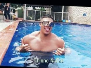 Chinno_Naffat