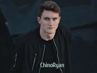 ChinoRyan
