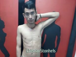 ChistianStonhels
